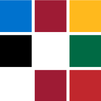 Baltic RCC Training Environment